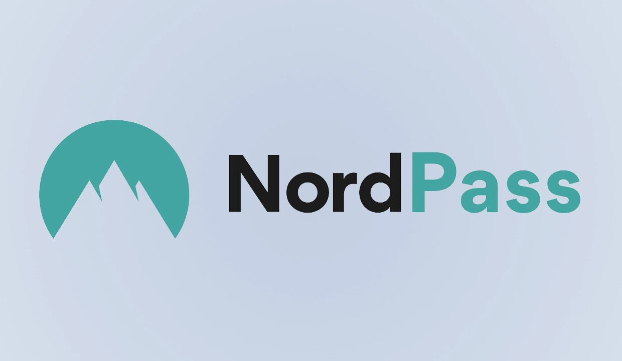 nordpass