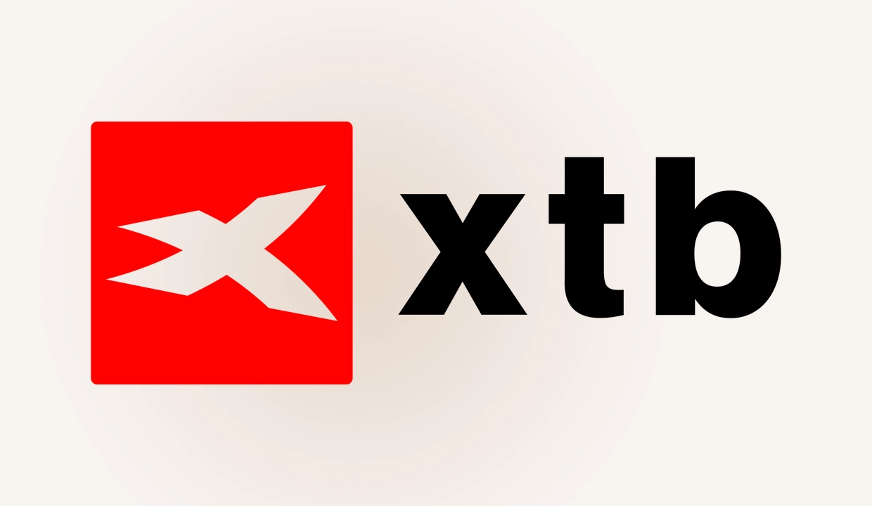 xtb